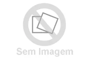 Sem imagem - Roteiro ao Ar Livre