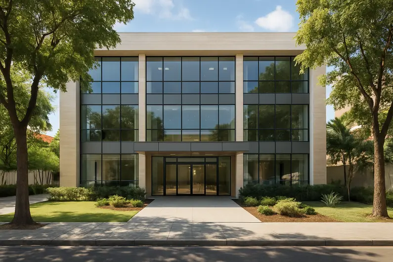 Clinica Santa Clara Fortaleza: Cuidando da Sua Sa&uacute;de