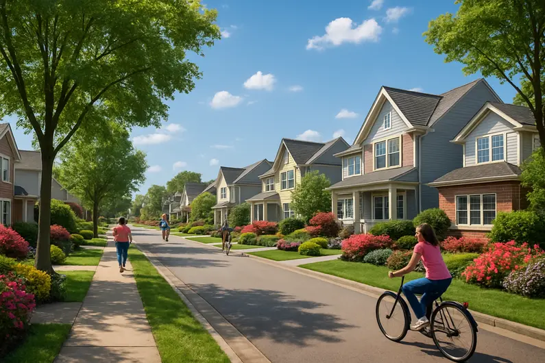 DMV Im&oacute;veis: O Seu Guia Completo