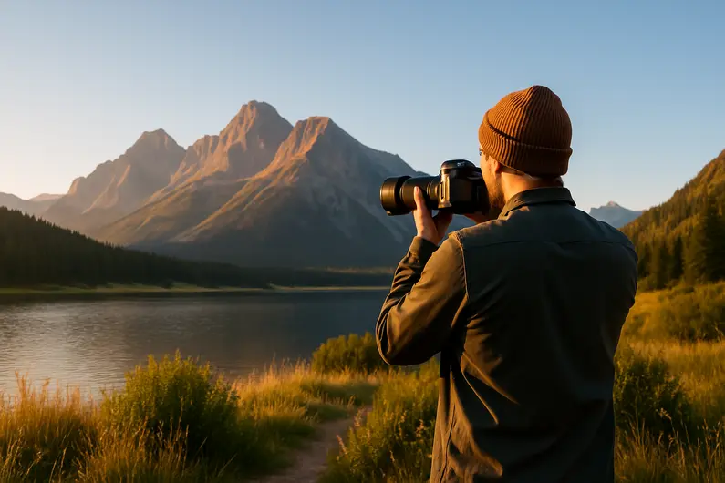 Eduardo Ramos Fotografia