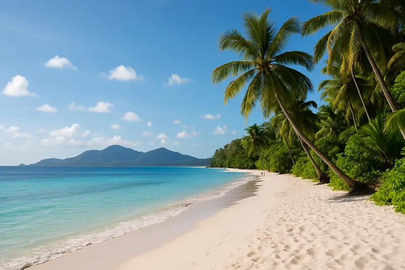 Elo Viagens Turismo: Sua Melhor Op&ccedil;&atilde;o em Turismo