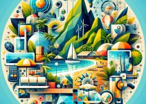 Fernando de Noronha Clima