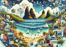 Fernando de Noronha Cidade