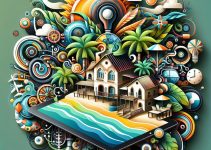 Fernando de Noronha Resort