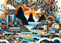 Fernando de Noronha Melhores Hoteis