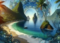 Fernando de Noronha Praias